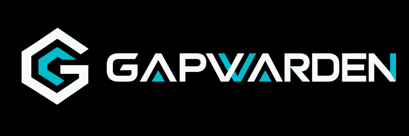 GapWarden