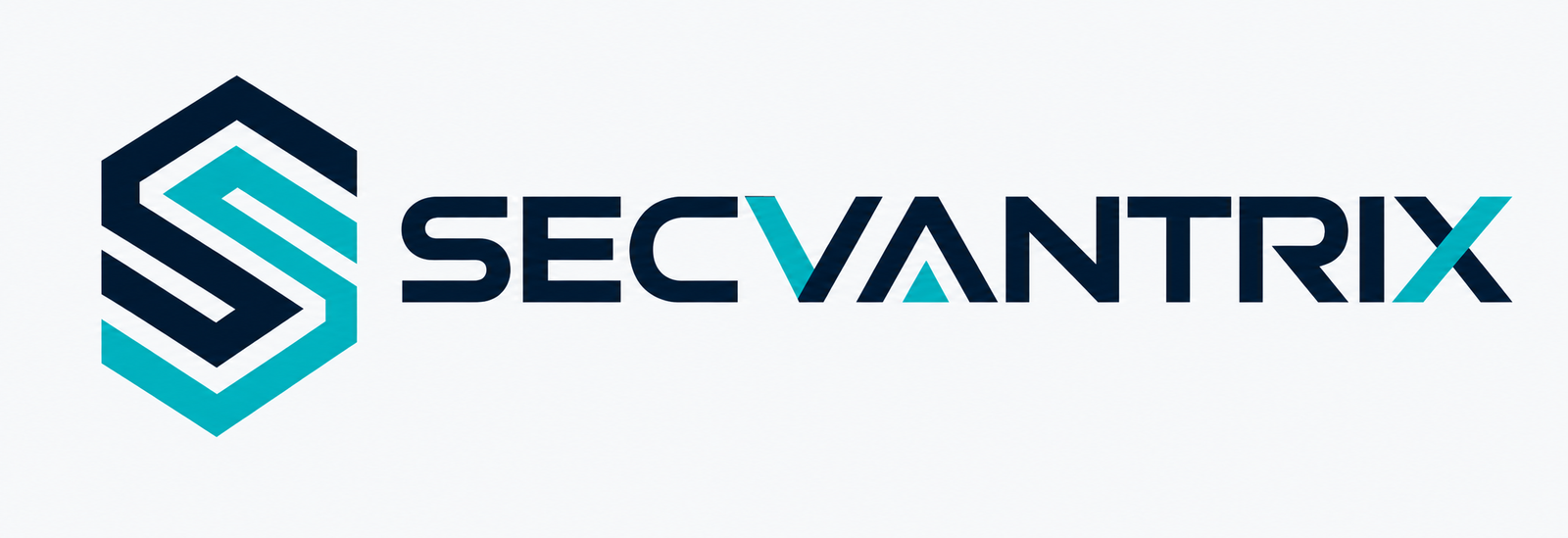 Secvantrix
